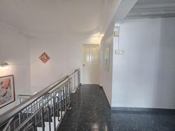 Blk 146 Tampines Avenue 5 (Tampines), HDB Executive #516244071